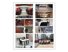 新起點！新未來！